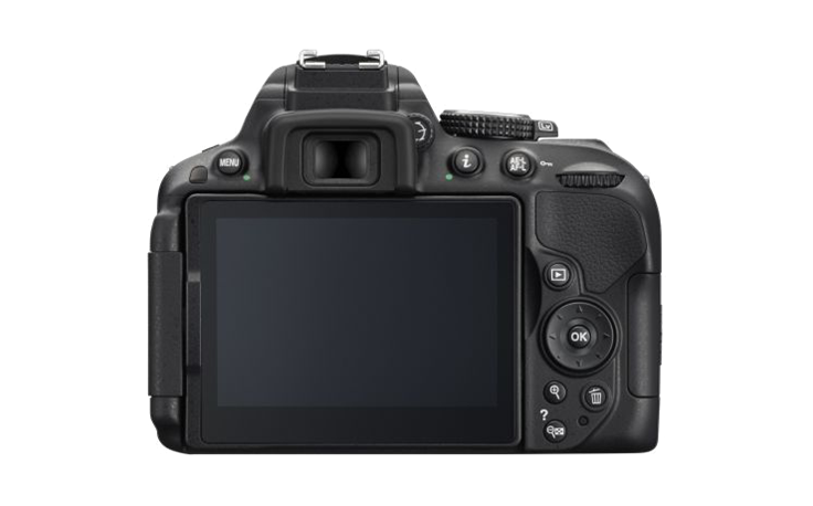 nikon-d5300_4.png